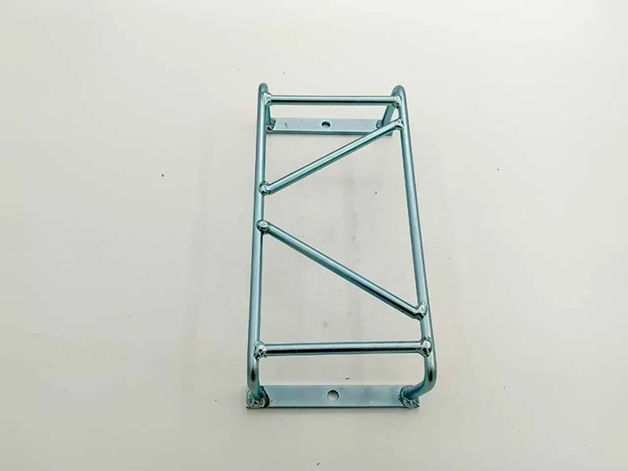 Billede 2 - Beskyttelsgitter til lygter