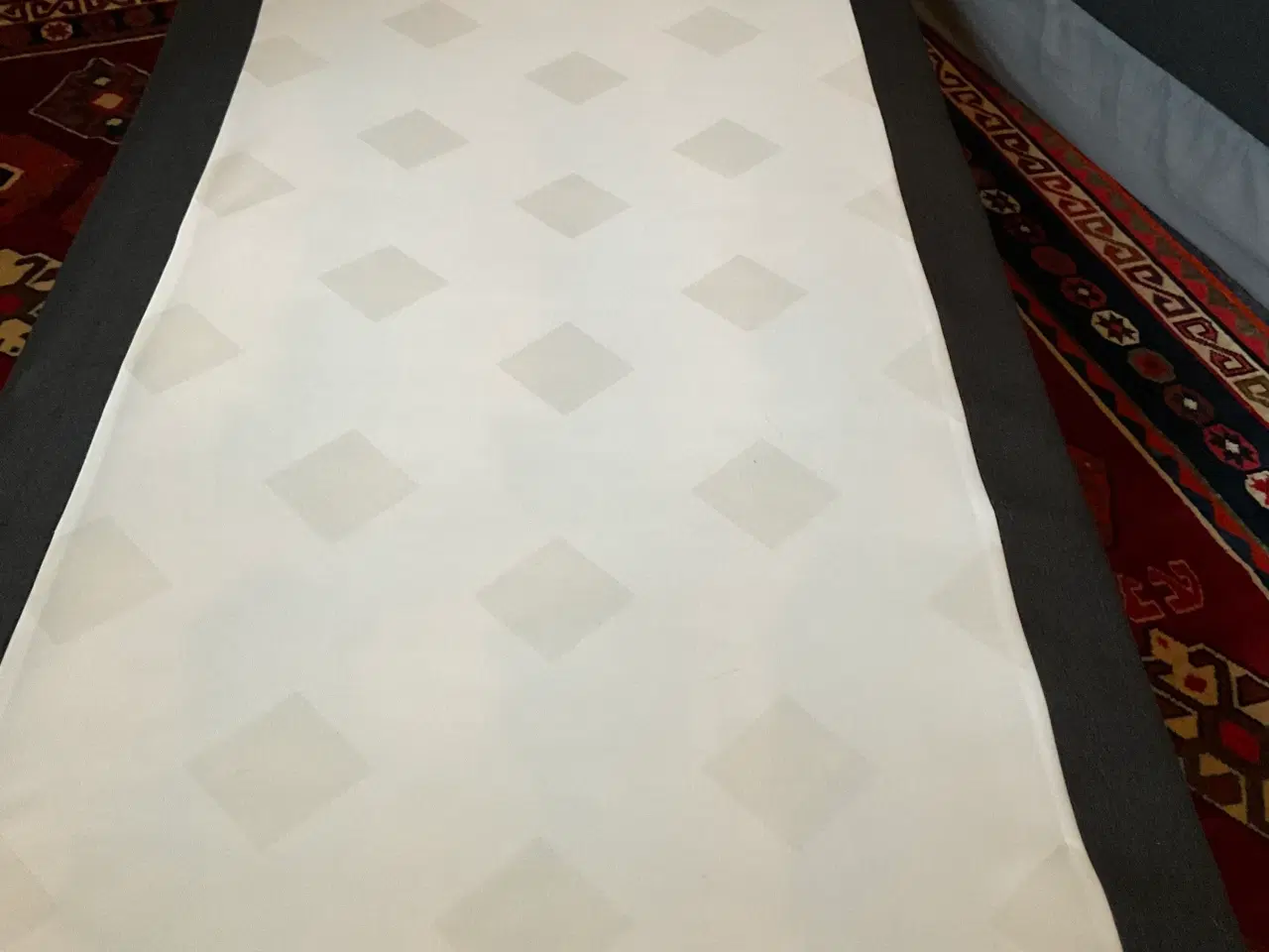 Billede 3 - Madrasser 2 stk. 