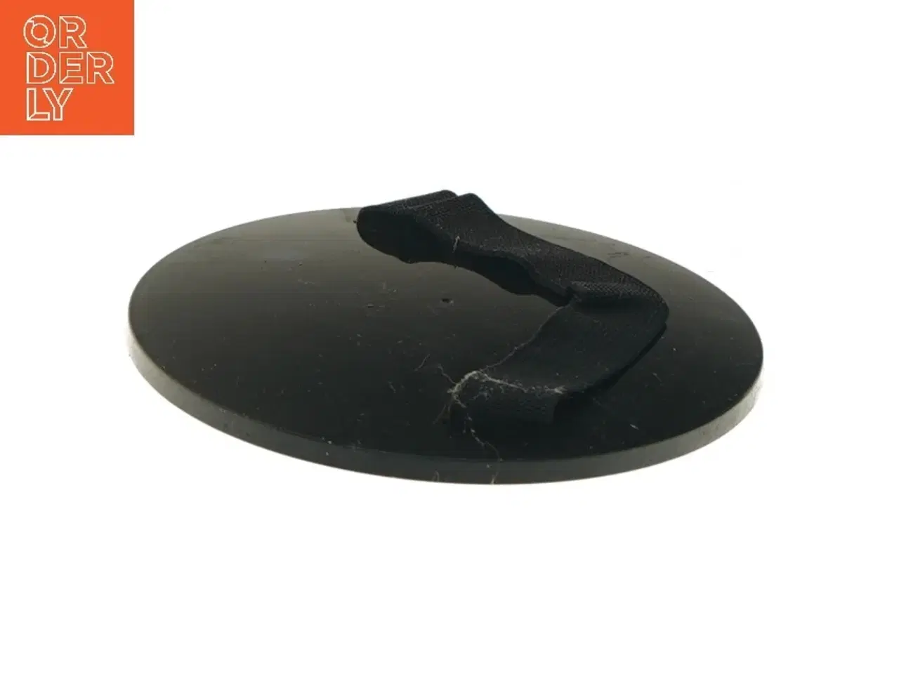 Billede 4 - Spejl(str. Ø 13,5 cm) fra Philips (str. Ø 13,5 cm)