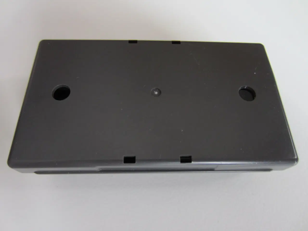 Billede 5 - Originalt Canon BP-915 Li-Ion batteri 7,2V 1500mAh