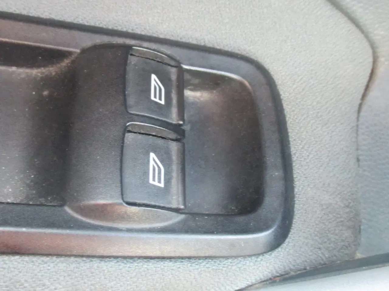 Billede 10 - Ford Fiesta 1,4 Trend
