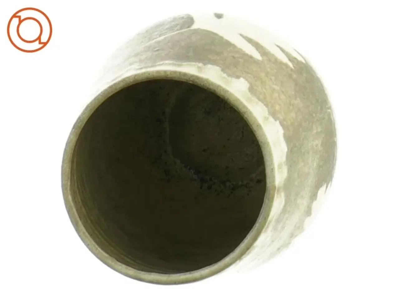 Billede 3 - Vase fra Sbj (str. 11 x 9 cm)