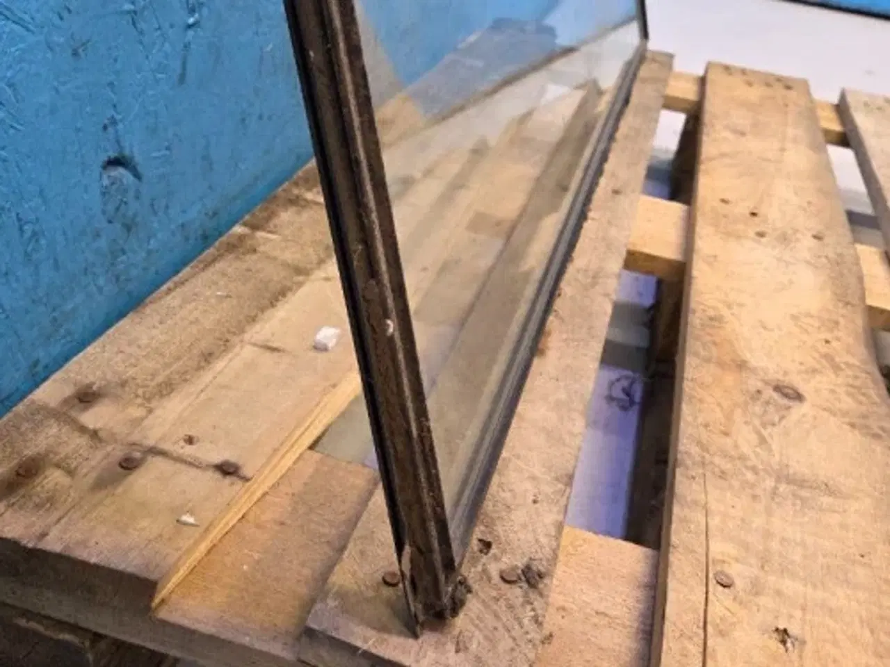 Billede 3 - John Deere 3030 Bagrude AL28056