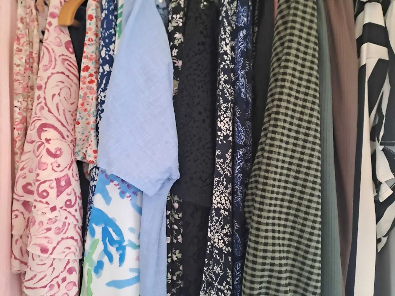 Billede 13 - Loppemarked på Margrethevang 17 Faaborg 