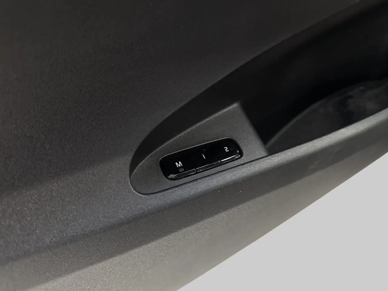 Billede 24 - Polestar 2  Long Range