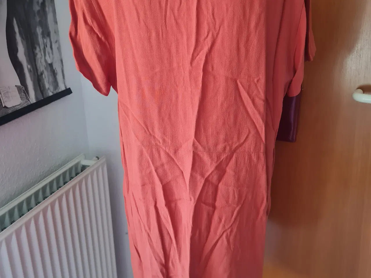 Billede 4 - Kjole str 46 H&M 