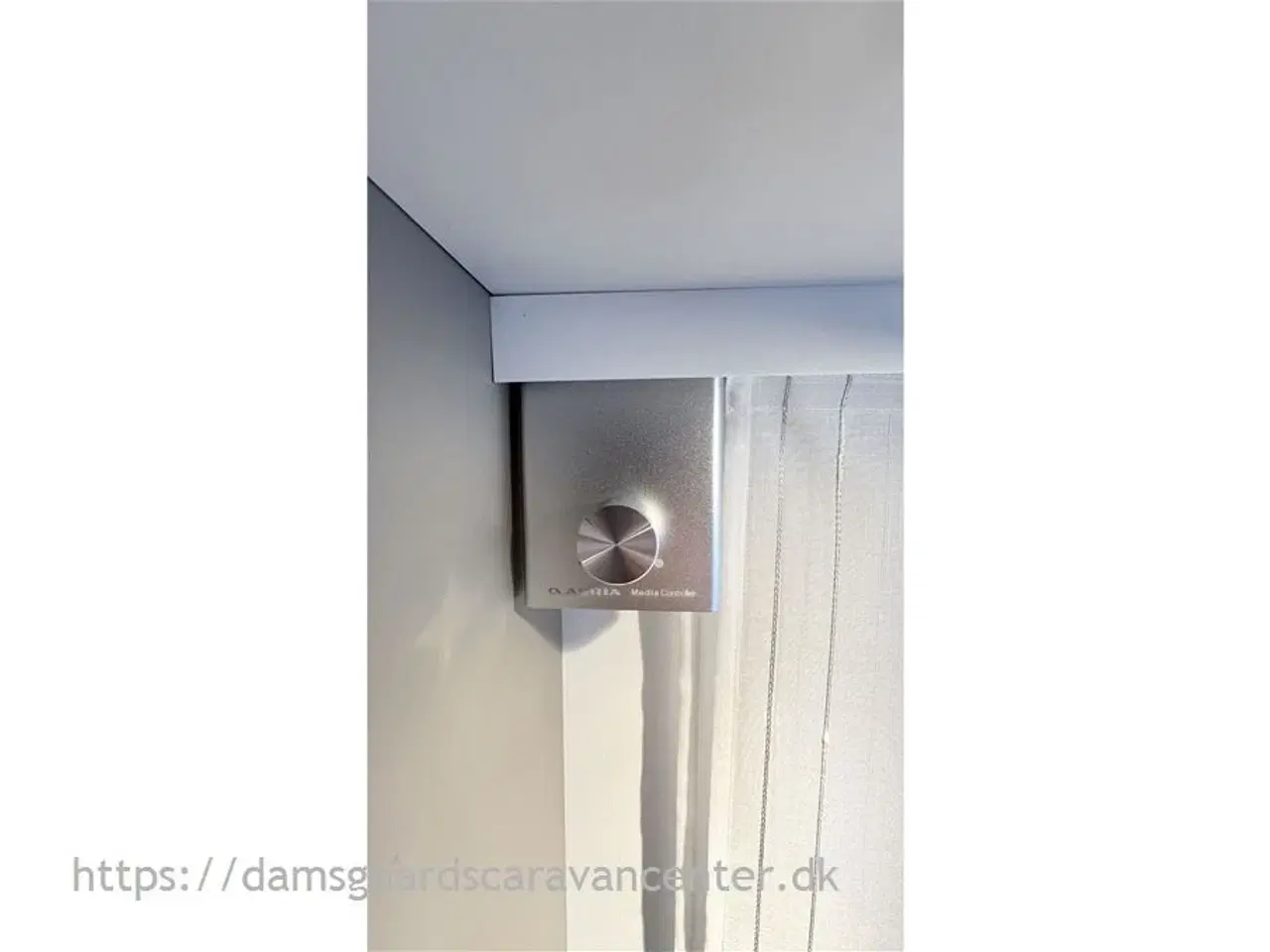 Billede 18 - 2022 - Adria Altea 502 UL   Enkeltsenge-Lamel-Gulvtemp.-ATC-Mover-Telt