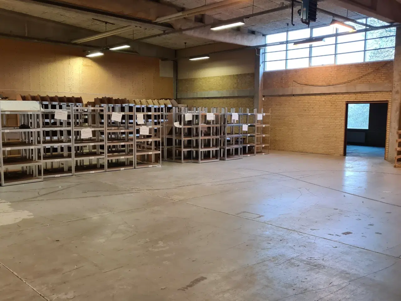 Billede 13 - 117 m² kontor & 453 m² lager