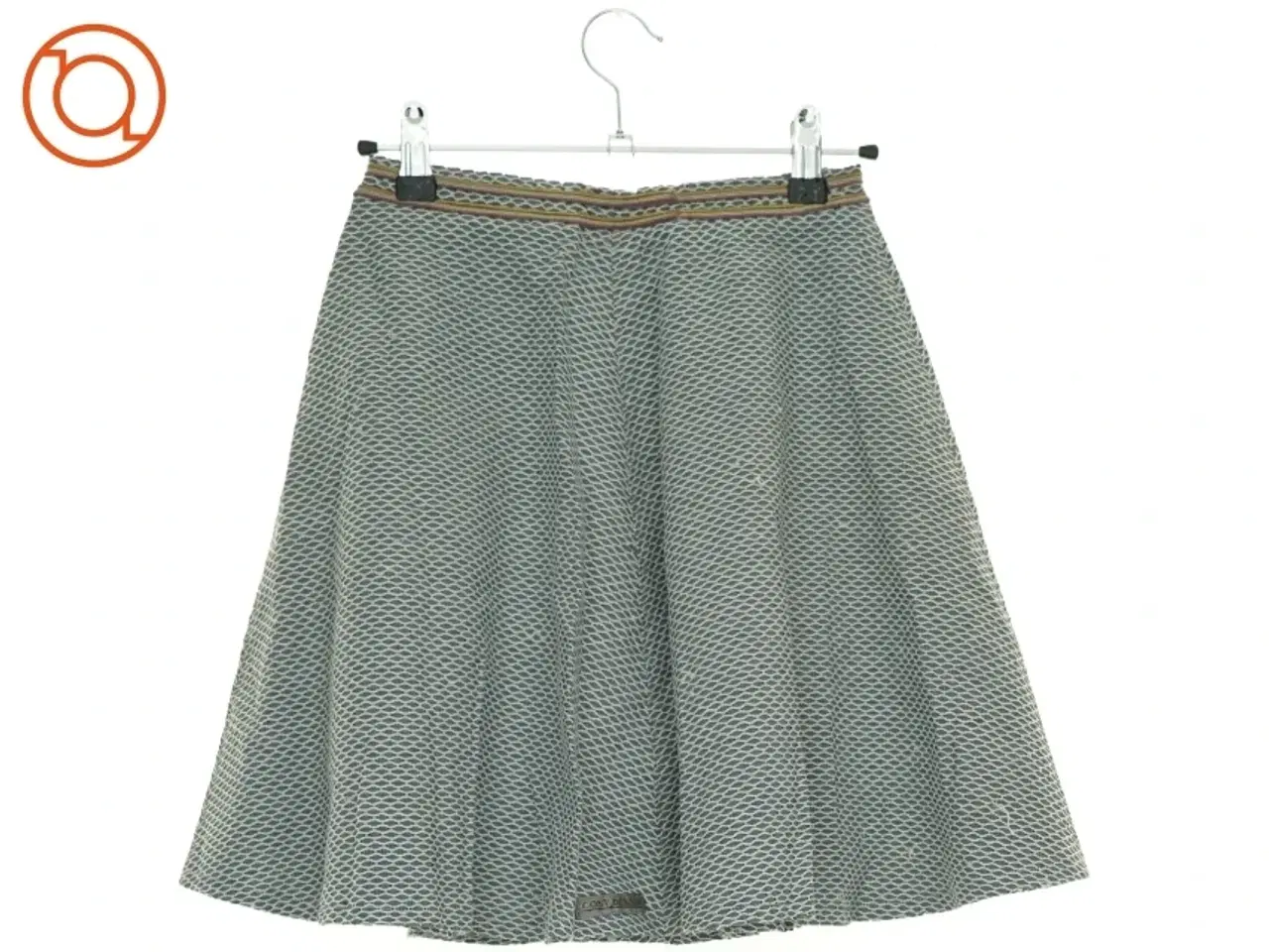 Billede 2 - Nederdel (str. 134 cm)