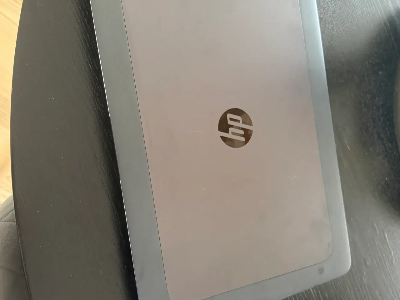 Billede 2 - Bærba PC Zbook I7