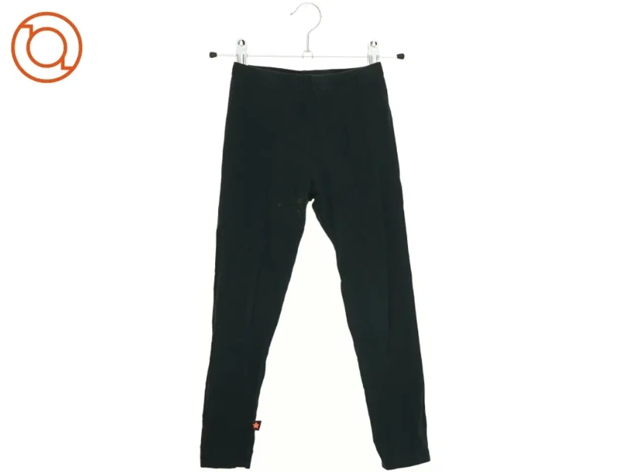 Billede 1 - Leggings fra Molo (str. 116 cm)