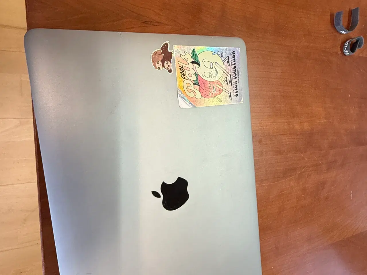 Billede 4 - MacBook Pro 13” (2018) – 2,3 GHz i5 / 8 GB / 256 G