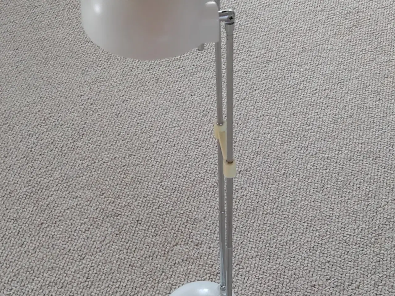 Billede 5 - Smart bordlampe