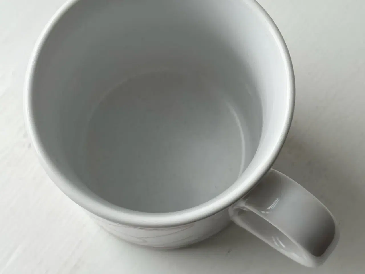 Billede 6 - Retrokrus m hjerter