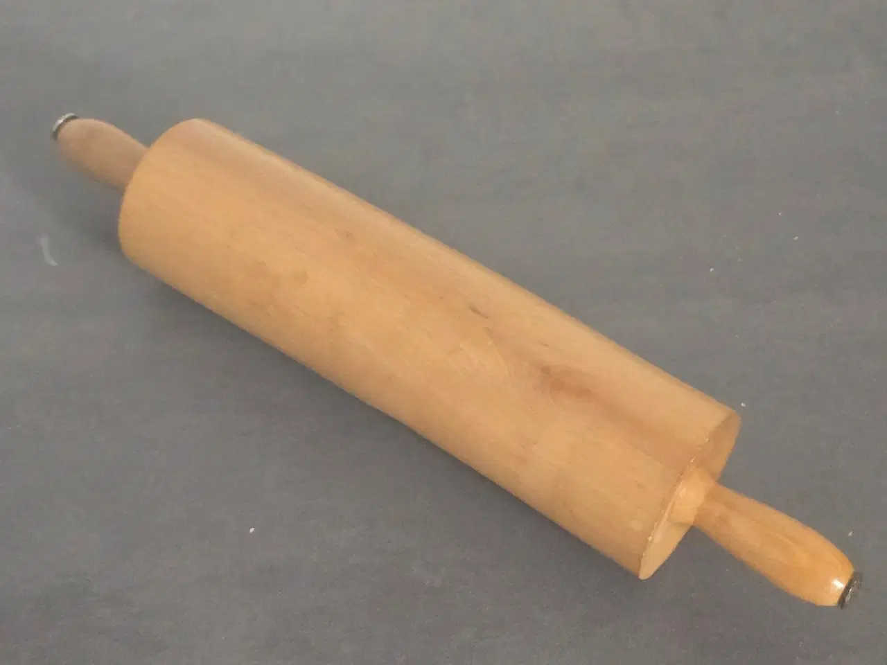 Billede 7 - Bageforme m.m.