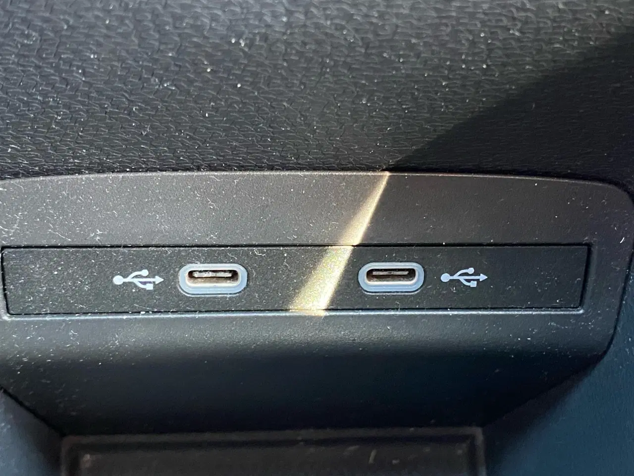 Billede 15 - VW ID.3 EL Pro 145HK 5d Aut.