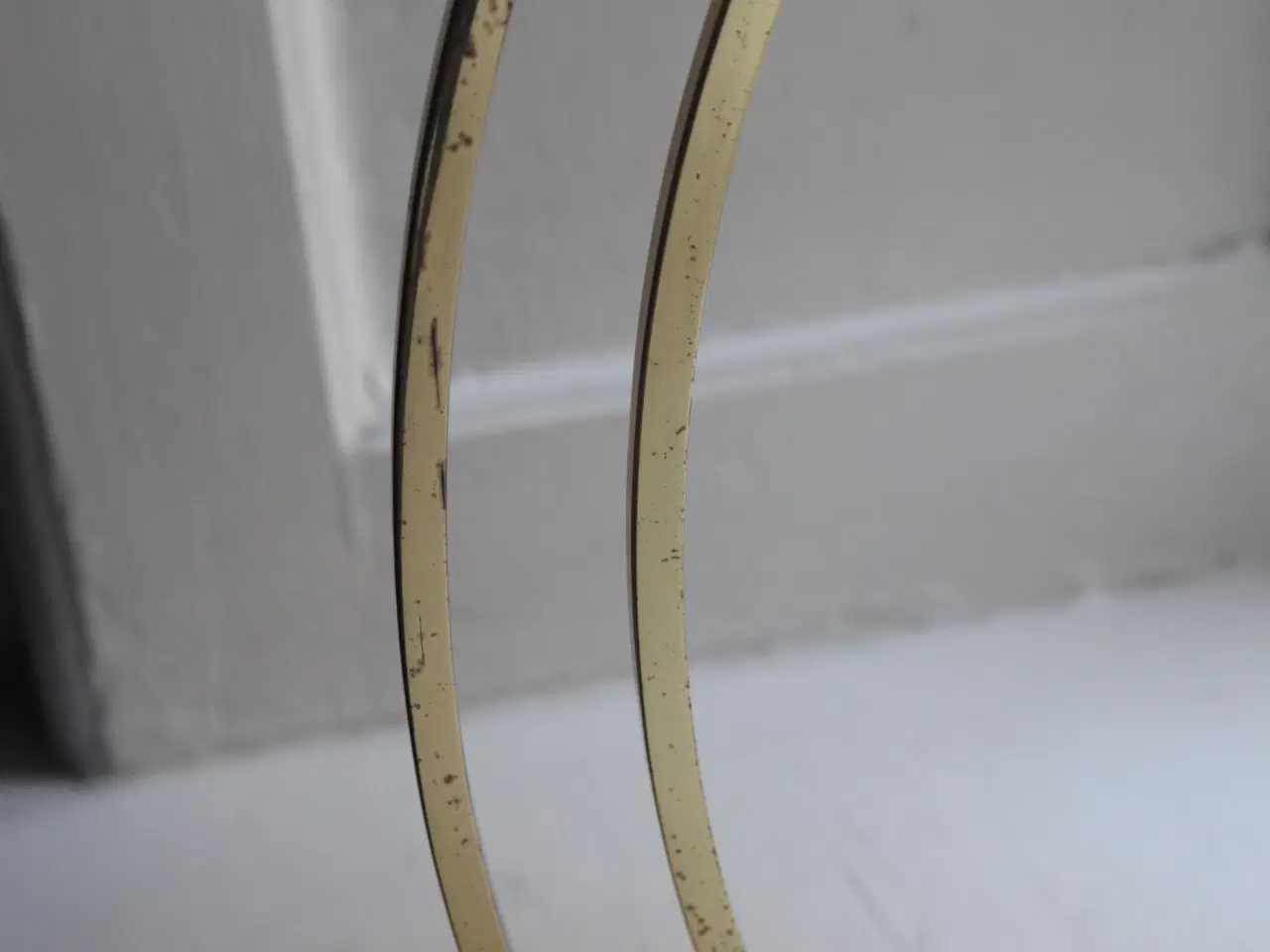 Billede 9 - Christian Dell, Kaiser Idell 6764