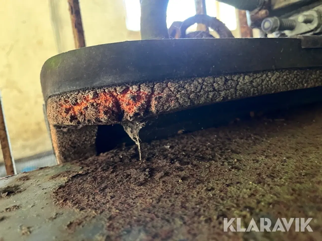 Billede 8 - Vakumsuger AL-Vac