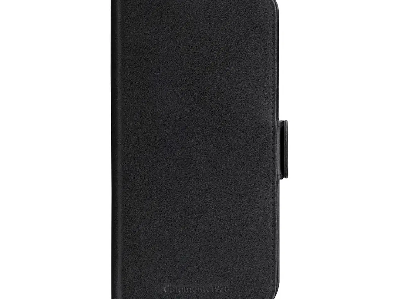 Billede 2 - Samsung Galaxy A56 (5G) dbramante1928 Ægte Læder 