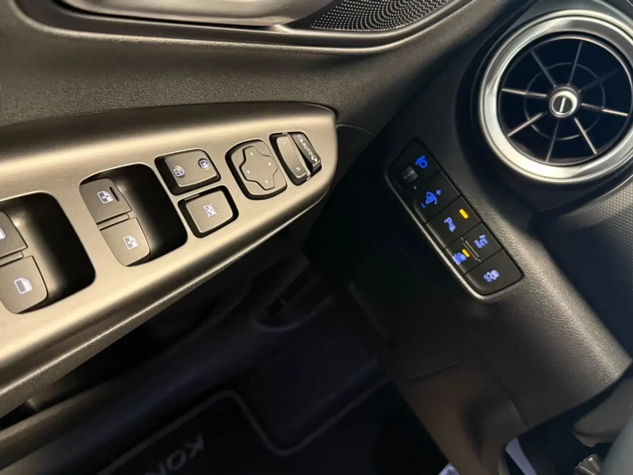 Billede 18 - Hyundai Kona 64 EV Prime