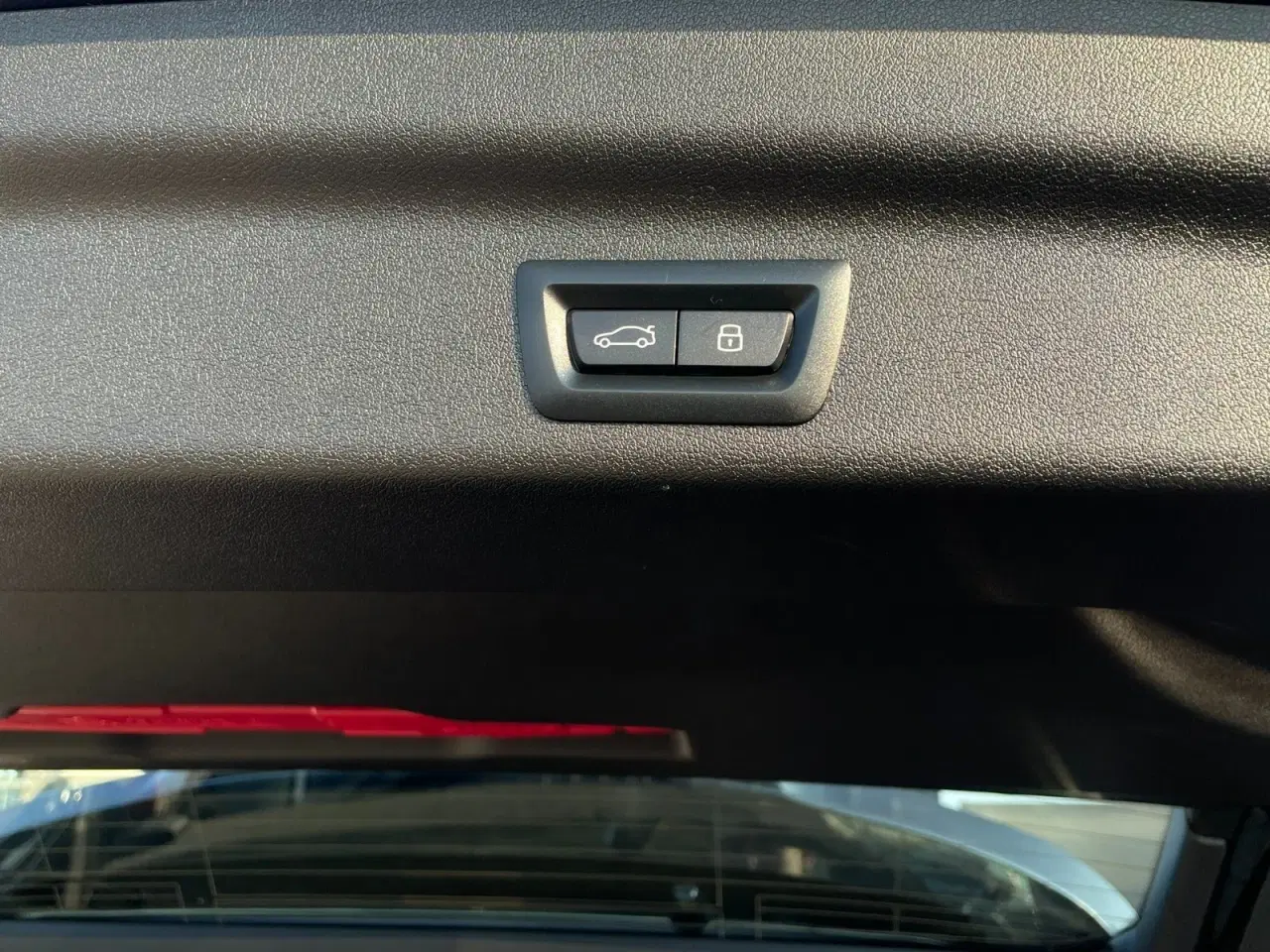 Billede 12 - BMW iX1  xDrive30 X-Line