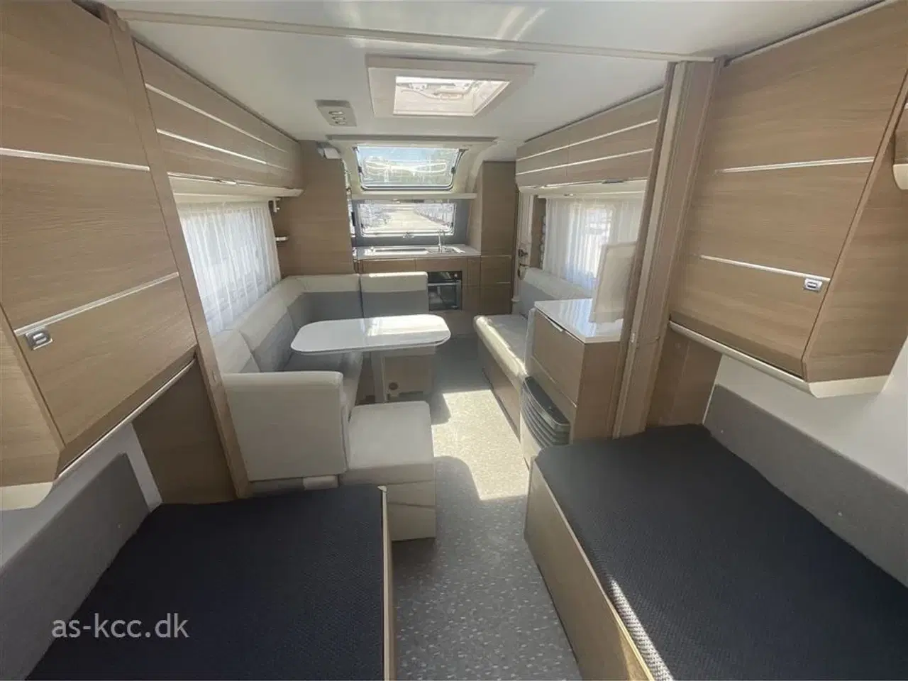 Billede 9 - 2020 - Adria Adora 613 HT   Adria Adora 613 HT