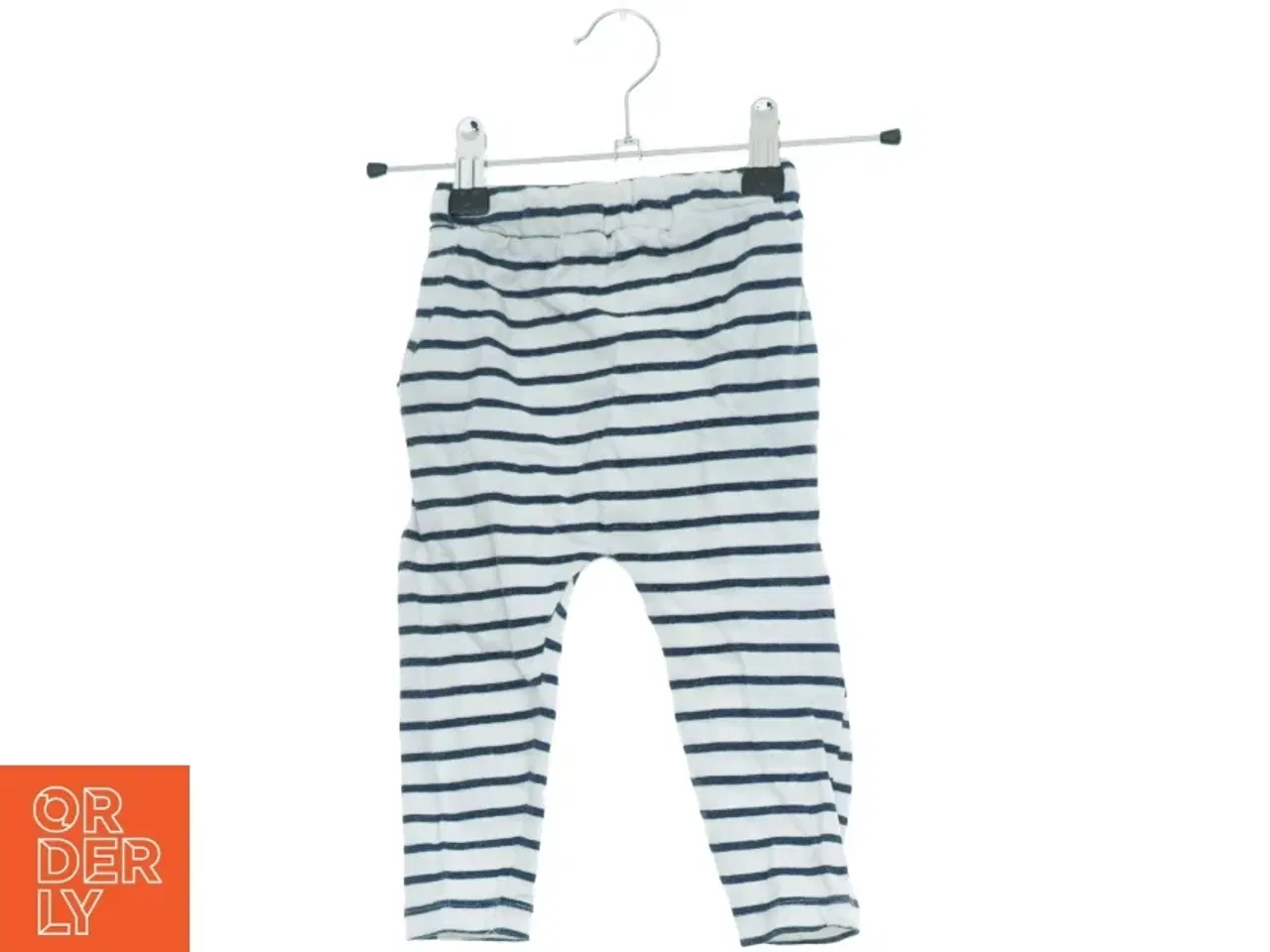 Billede 2 - Joggingbukser fra VRS (str. 74 cm)