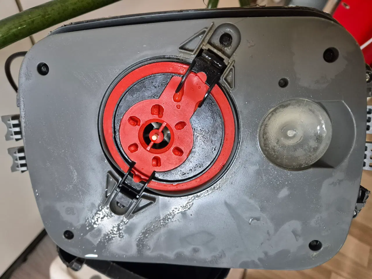 Billede 4 - Gulvpumper Fluval 305