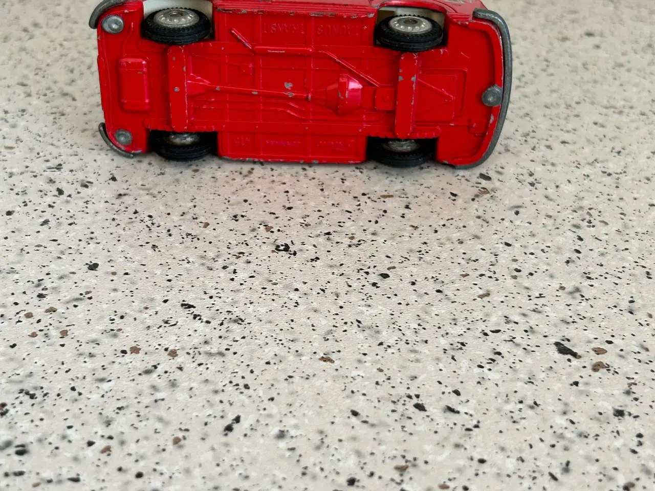 Billede 6 - Tekno 