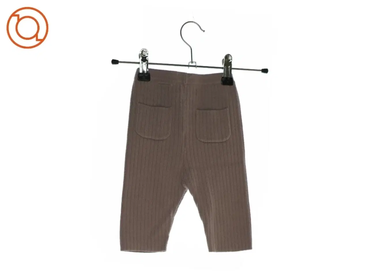 Billede 2 - Bukser fra Zara (str. 92)