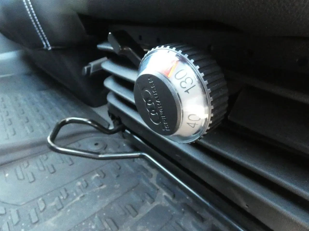 Billede 19 - MAN TGE 3,5T L4 2,0 SCR 177HK Ladv./Chas. 8g Aut.