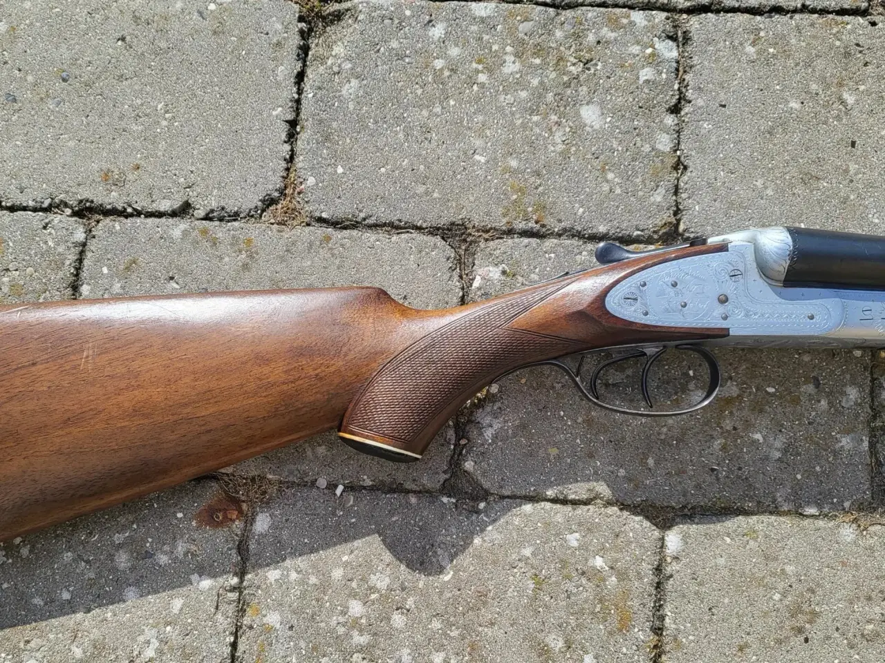 Billede 4 - Sportive Lumezzane Star S/S 12/70 – Italiensk