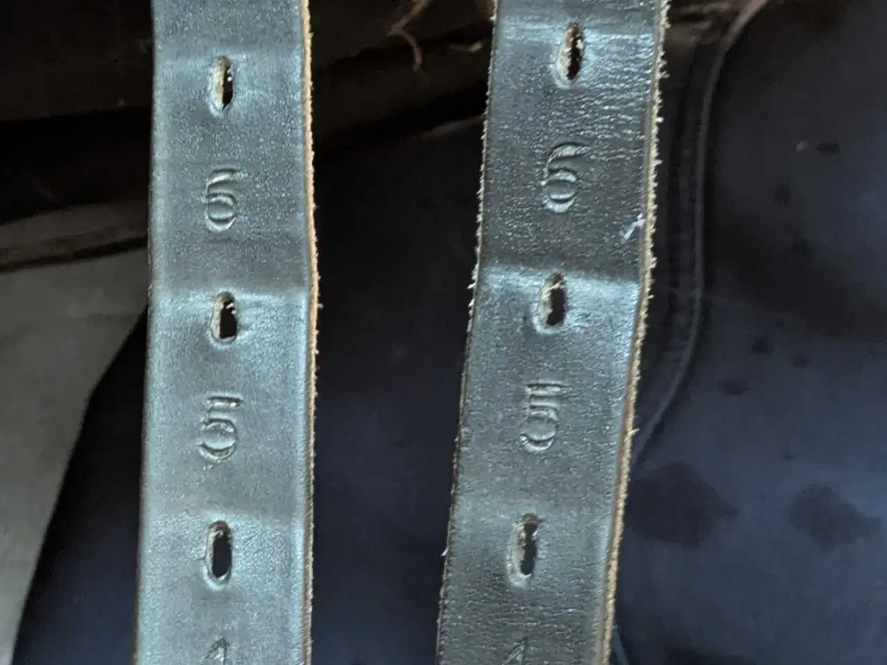 Billede 5 - Prestige x-Iceland d1 zero 17"