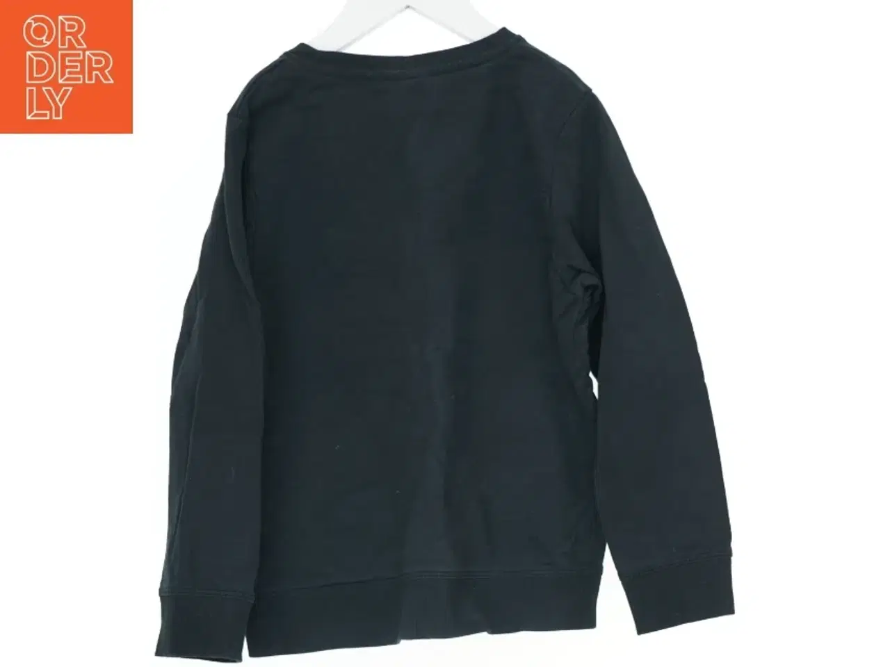 Billede 2 - Minecraft sweatshirt fra Name It (str. 122)