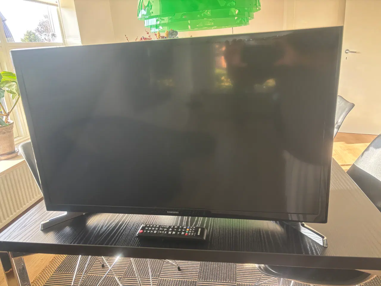 Billede 2 - Tv 32” Samsung 