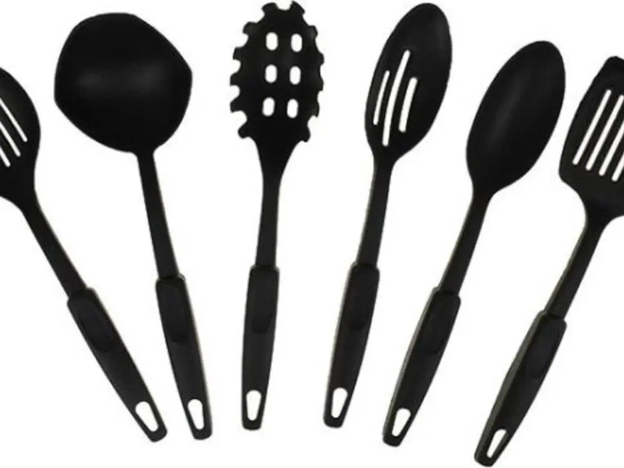 Billede 4 - 2 stk. german line 13-delt køkkensæt(ubrugt)