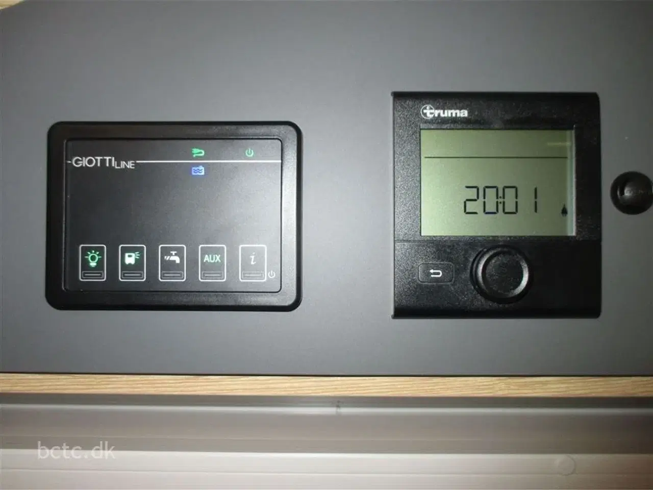 Billede 16 - 2026 - Giottiline Sienna