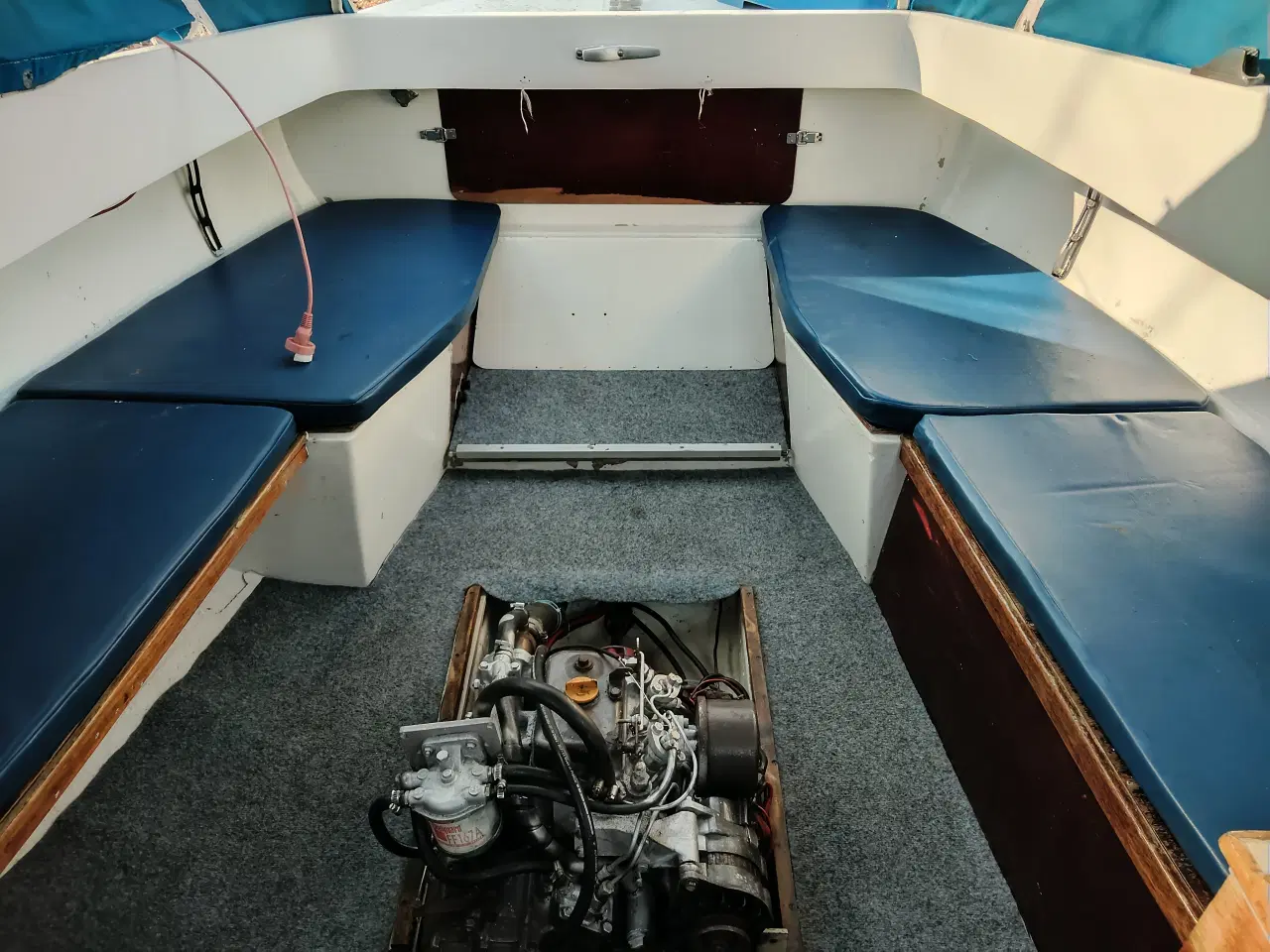 Billede 6 - Lm 23 sælges