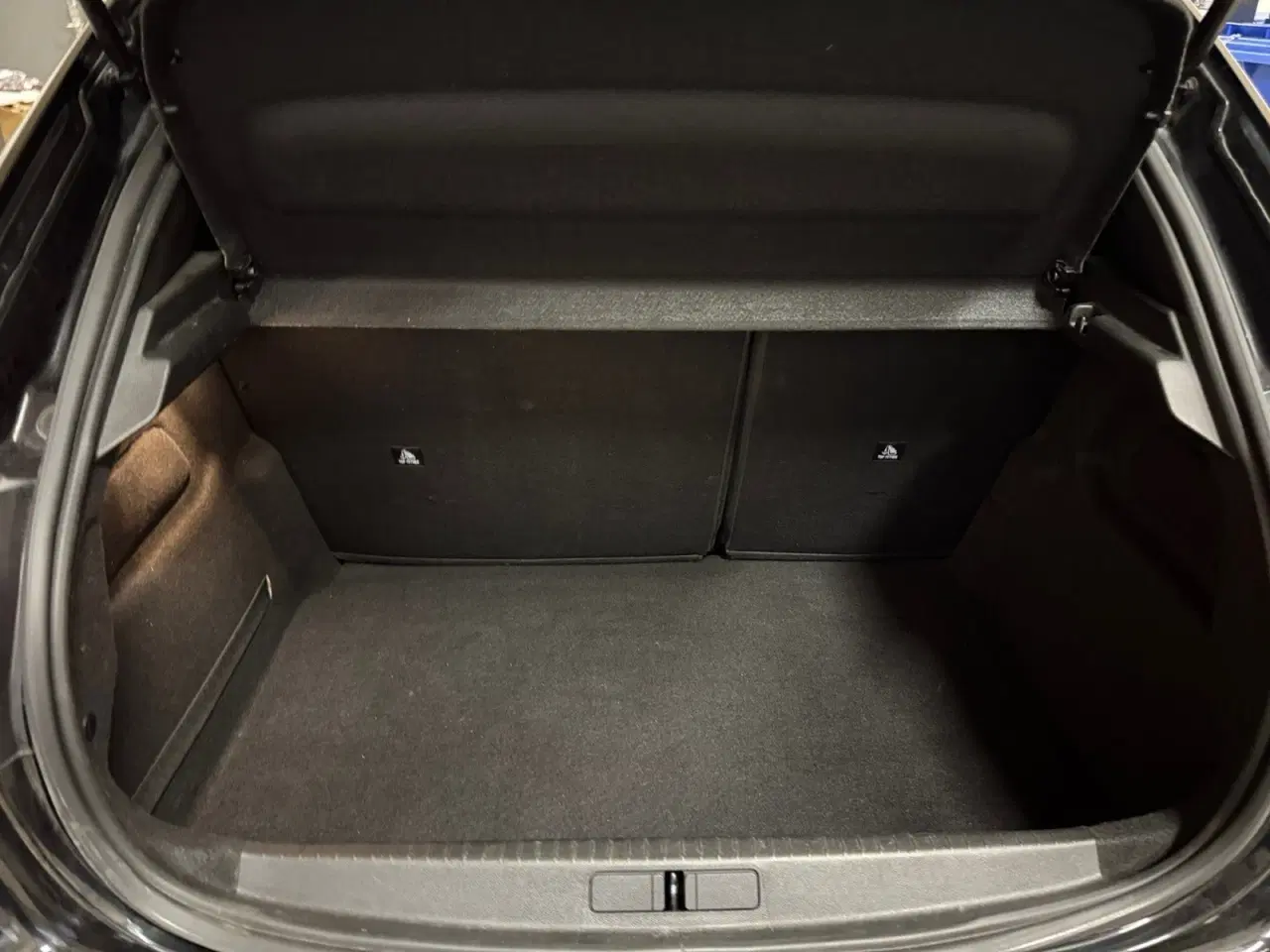 Billede 11 - Peugeot 208 1,2 PureTech 100 Allure