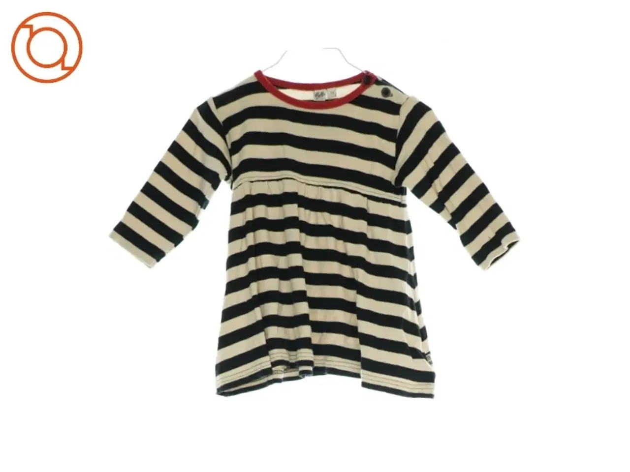 Billede 1 - Kjole fra Me Too (str. 74)