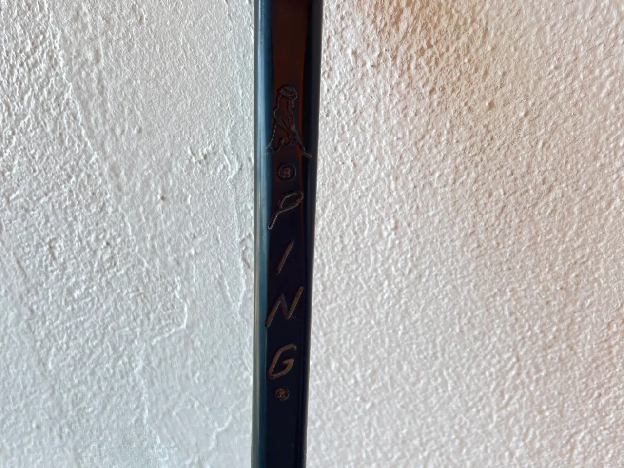 Billede 3 - Ping JB 5 putter
