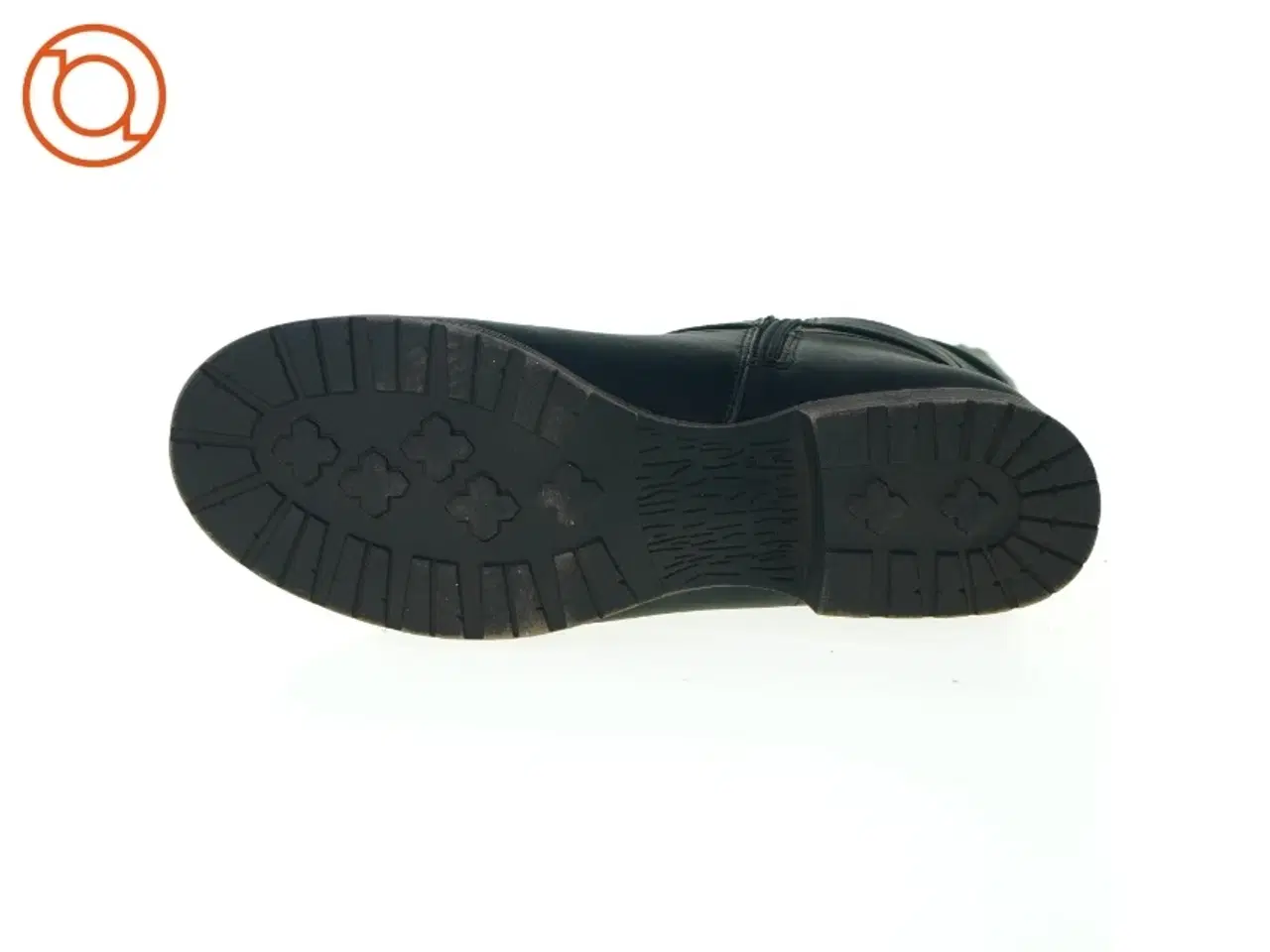 Billede 3 - Støvler (str. Sål 28 cm)