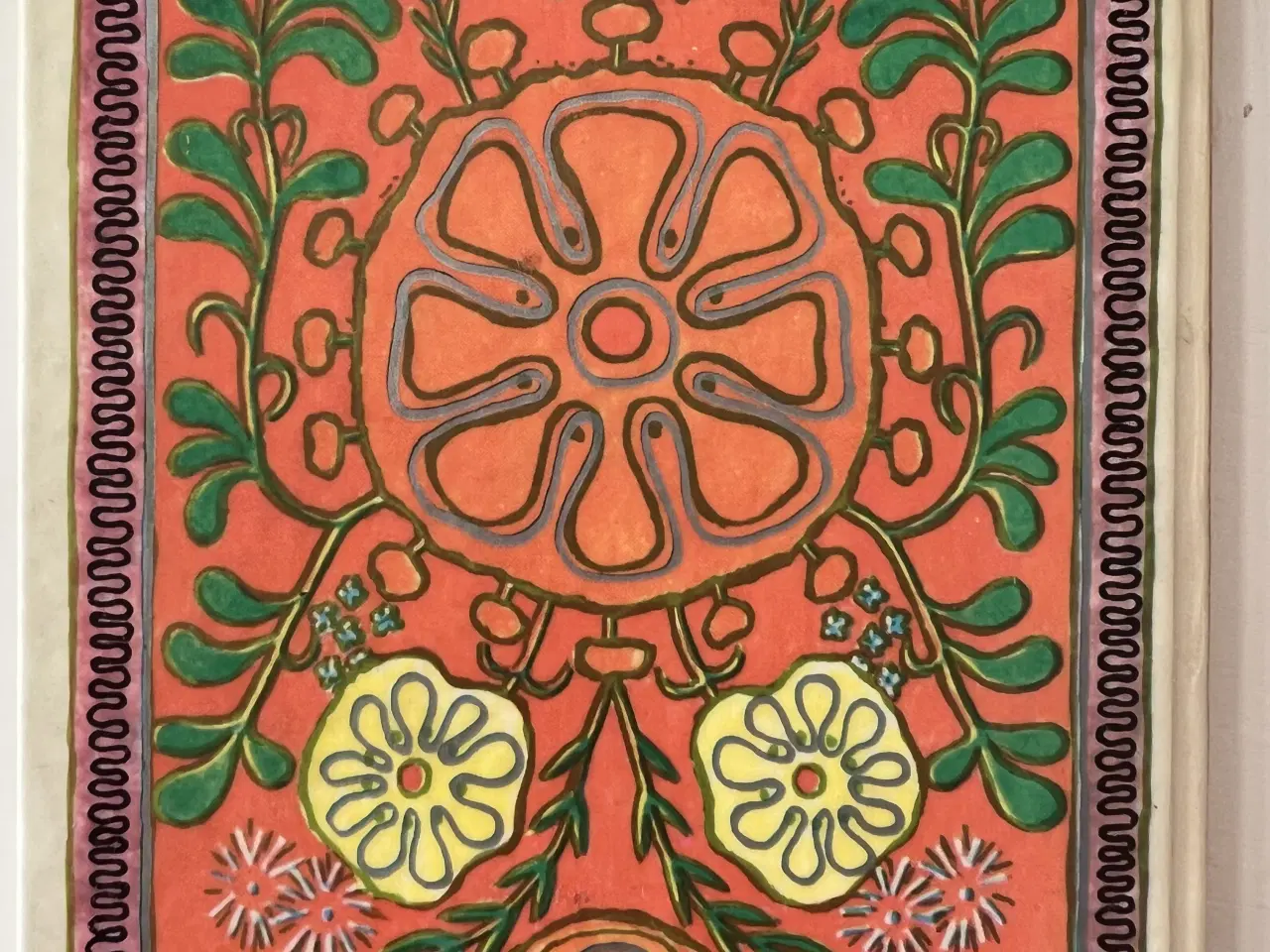 Billede 2 - H C Andersen