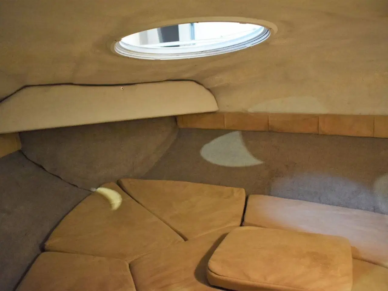 Billede 26 - Larson 216 SC - 4.3 Gxi