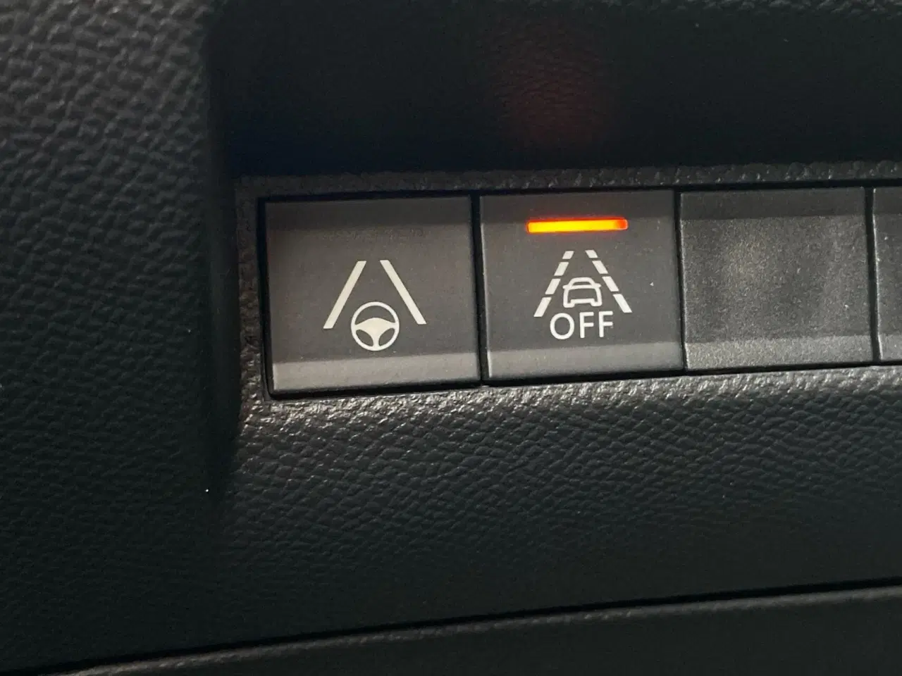 Billede 19 - Peugeot e-2008 EL GT 136HK 5d Aut.