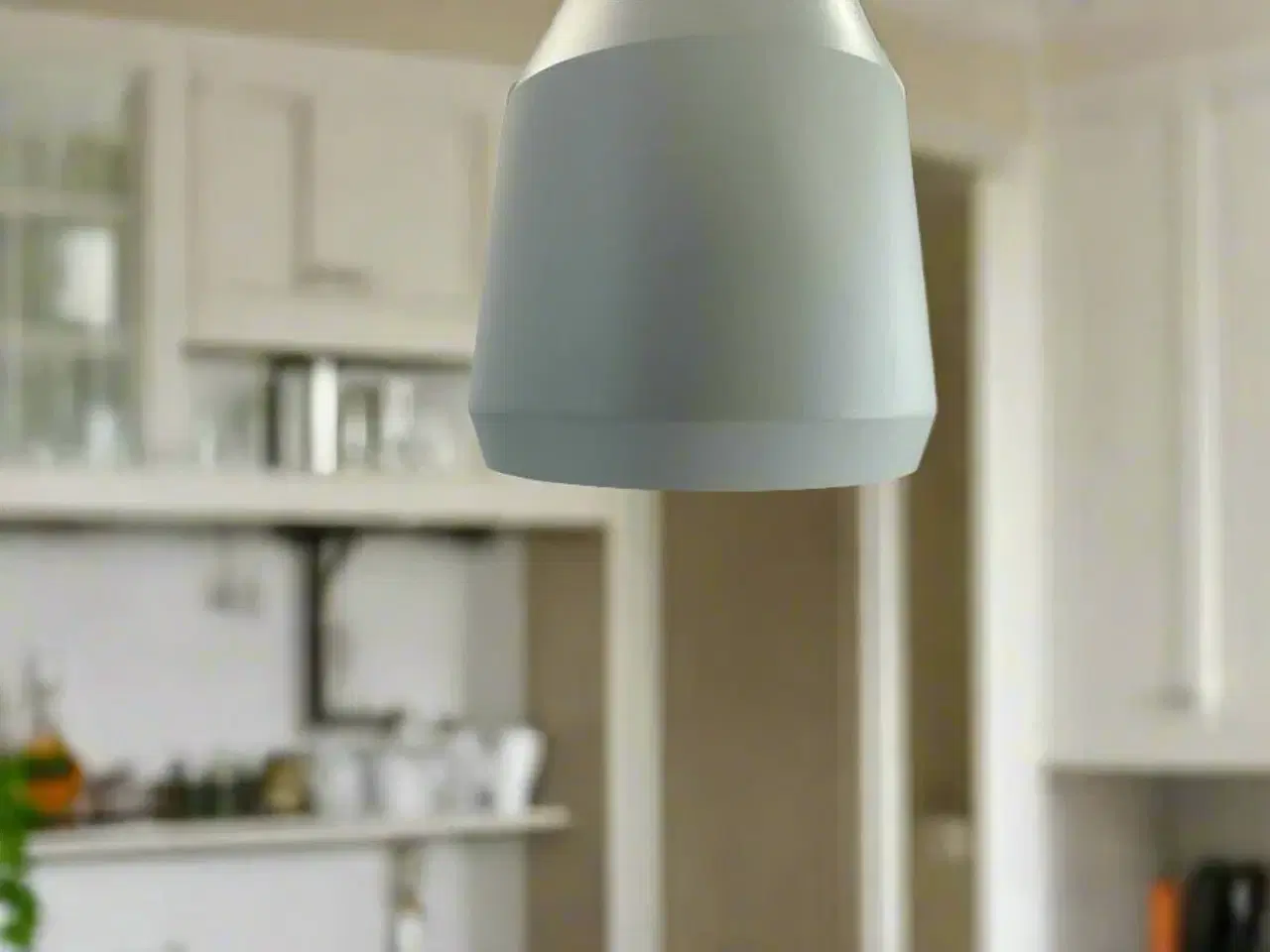 Billede 2 - Mingus P2 Pendel - Fritz Hansen