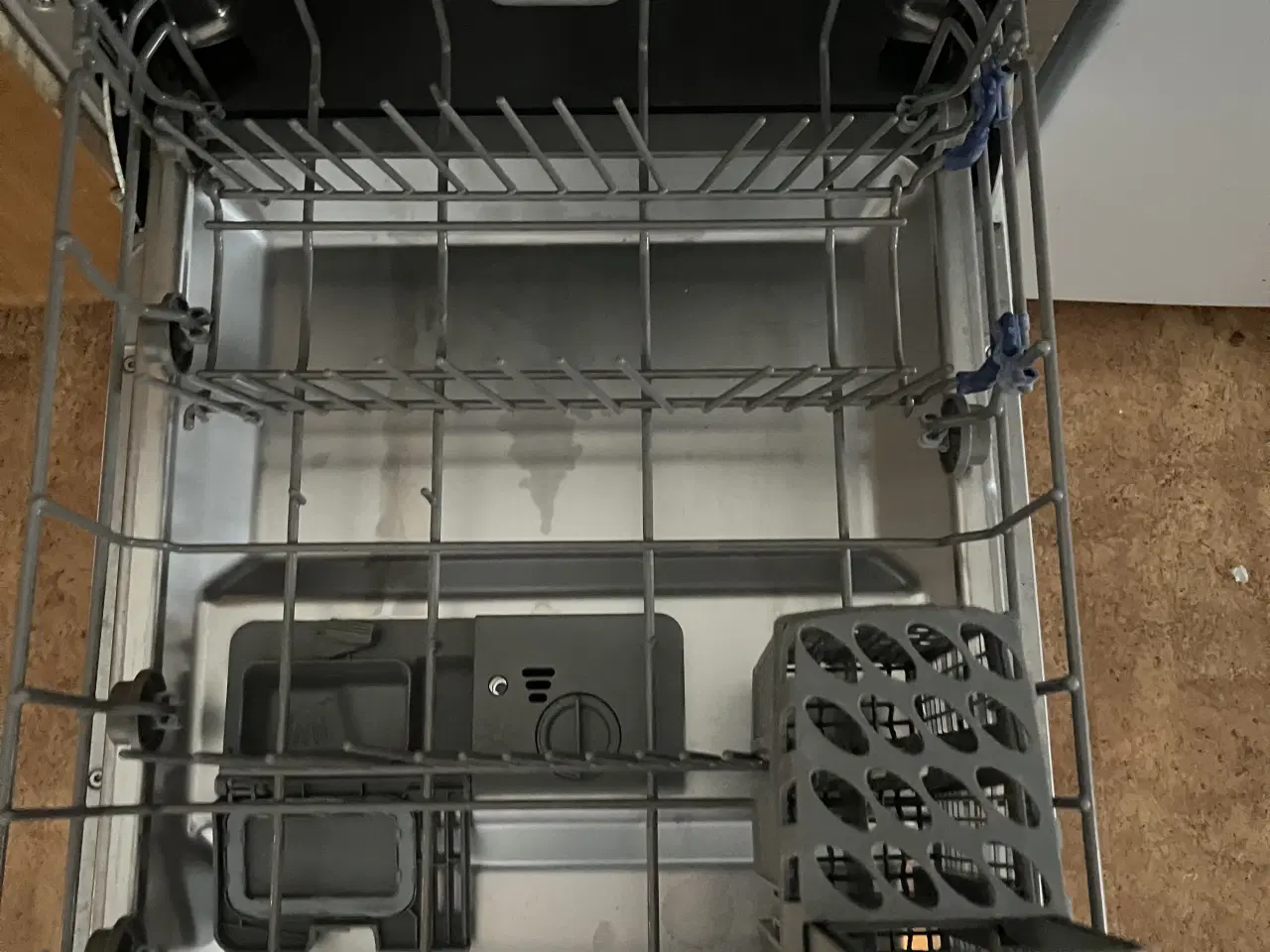 Billede 3 - Wasco opvaskemaskine 
