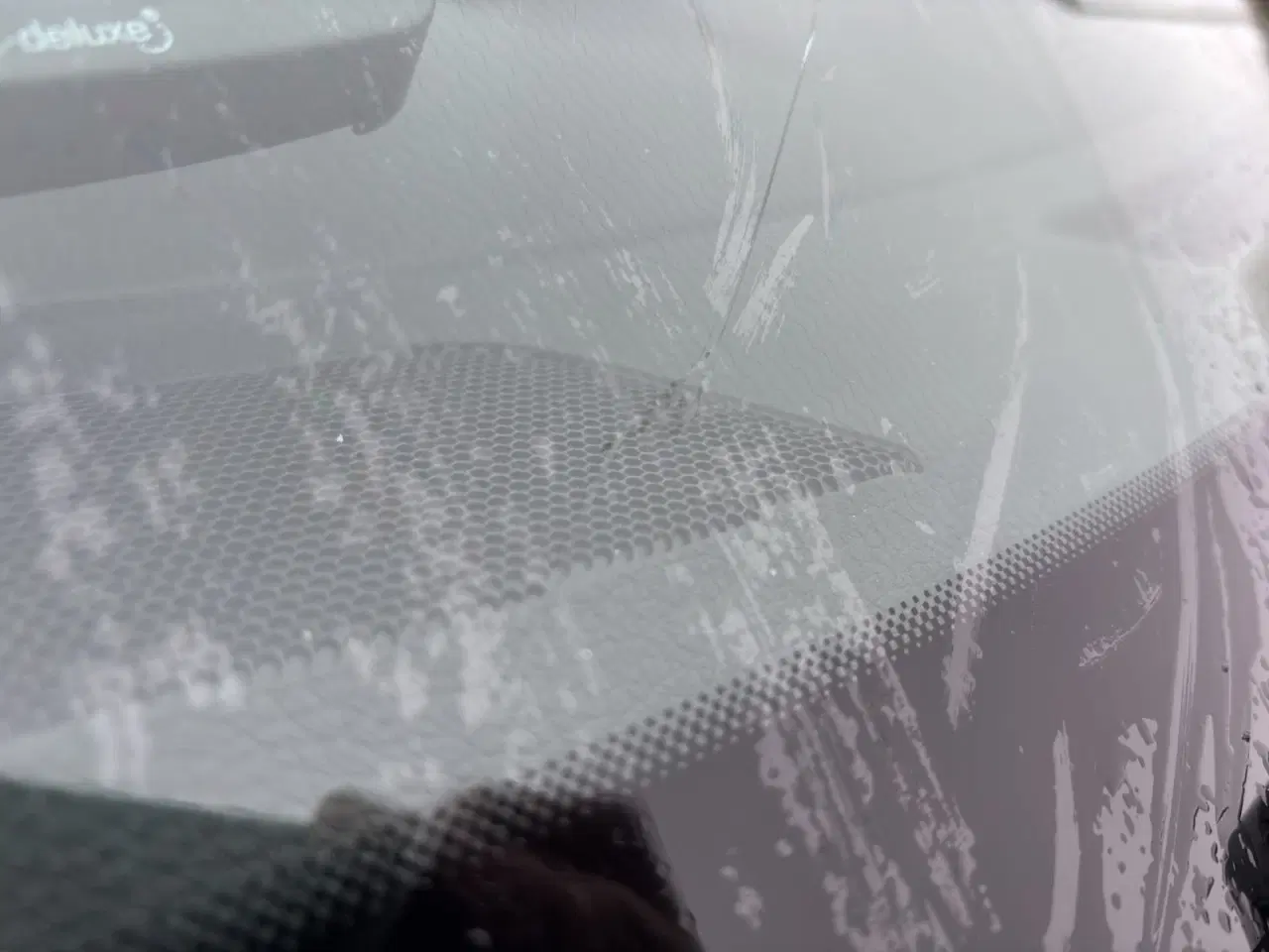 Billede 20 - Nissan Qashqai 1,2 Dig-T 115 Tekna