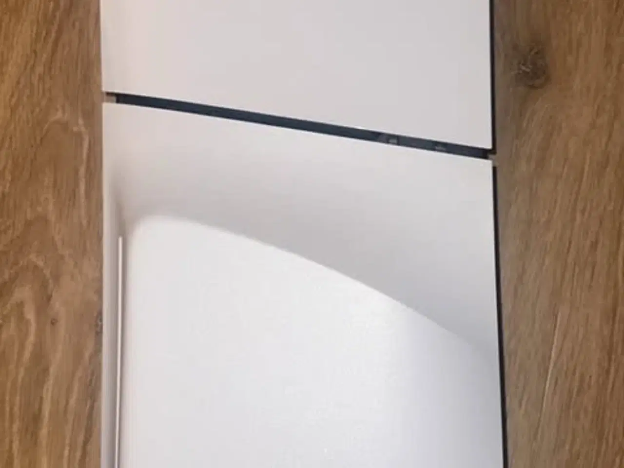 Billede 4 - PlayStation 5