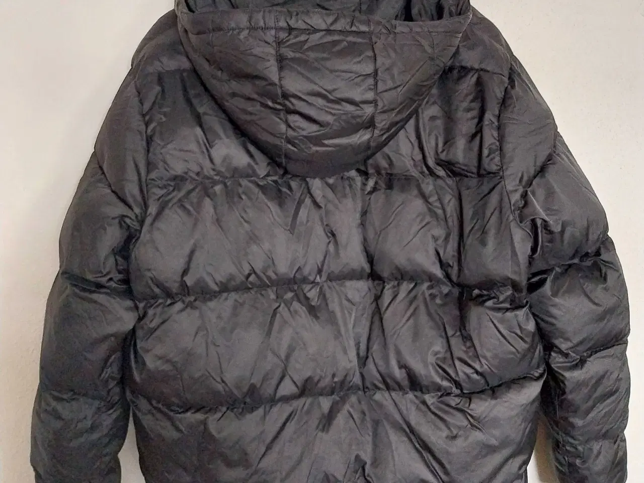 Billede 8 - Puma vinterjakke str. Xl 
